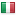 rovepace.org server is located in Italy